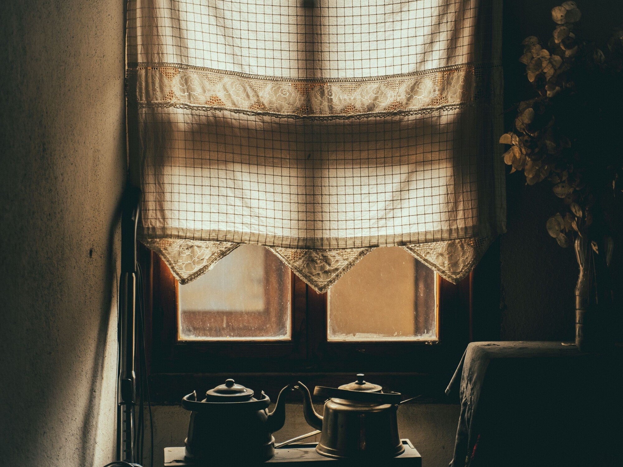 Free grief support that actually exists