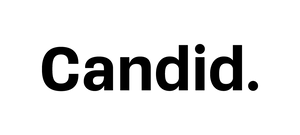 Trust badge